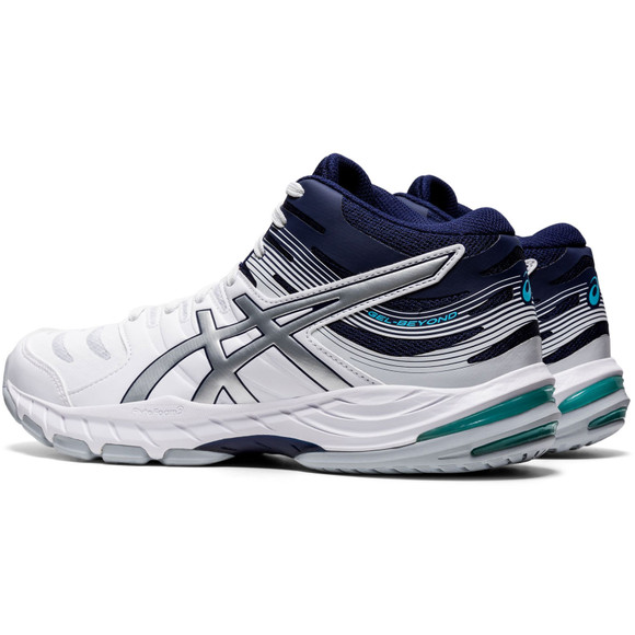 cheap asics gel trainers