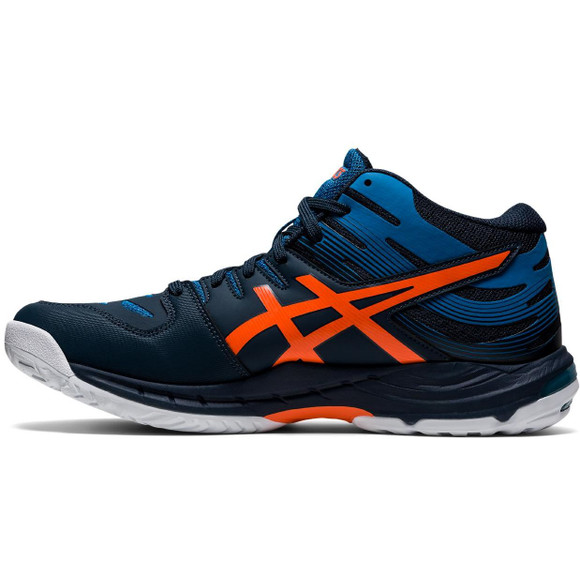 Asics gel beyond mt clearance