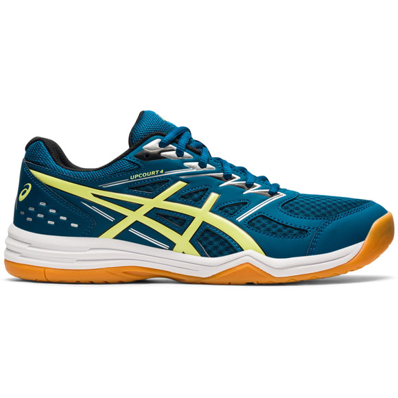buy asics 4e