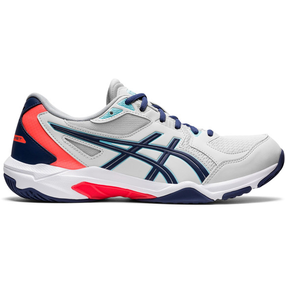 asics rocket