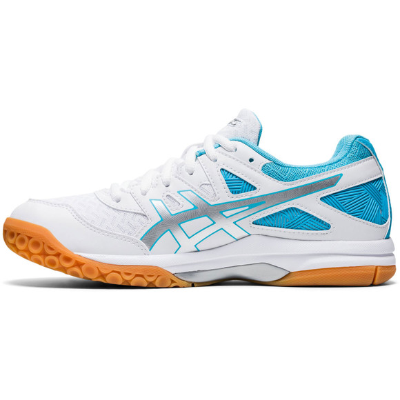 Asics gel task womens Clearance