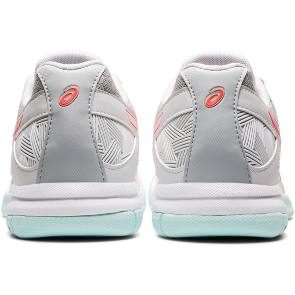 asics gel task femme