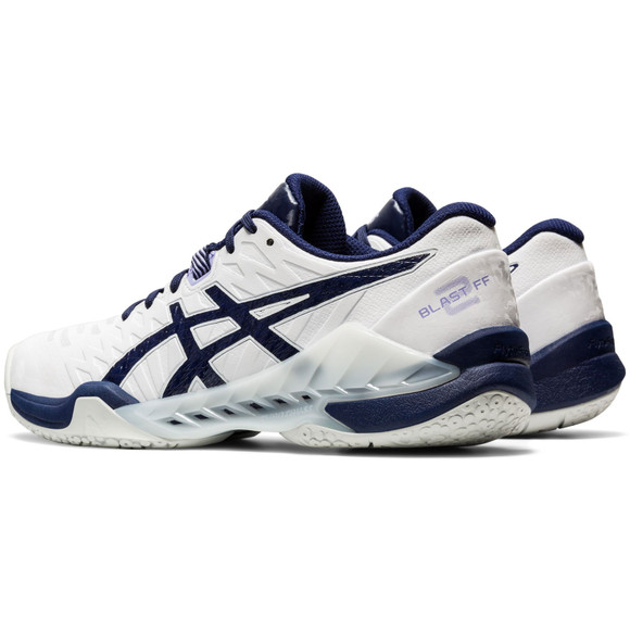blast 4 asics