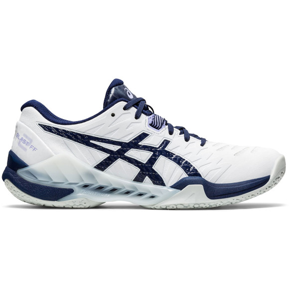 Asics gel blast ff2 clearance