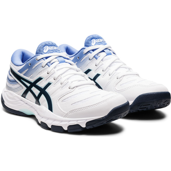 Asics gel beyond 6 damen Clearance