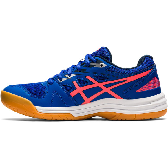 ASICS Upcourt 4 Women - Handballshop.com