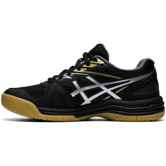 Upcourt 4 gs clearance