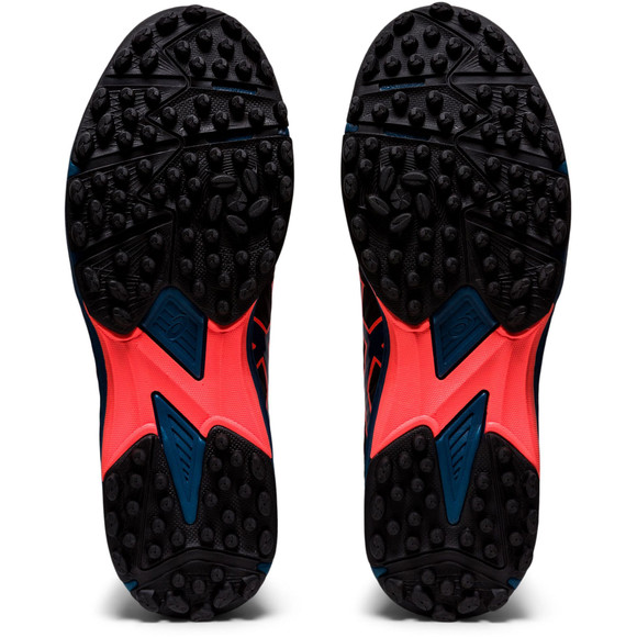 ASICS Field Ultimate FF - Sportshop.com