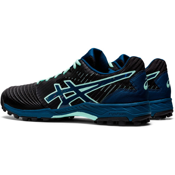 Asics field ultimate ff Clearance