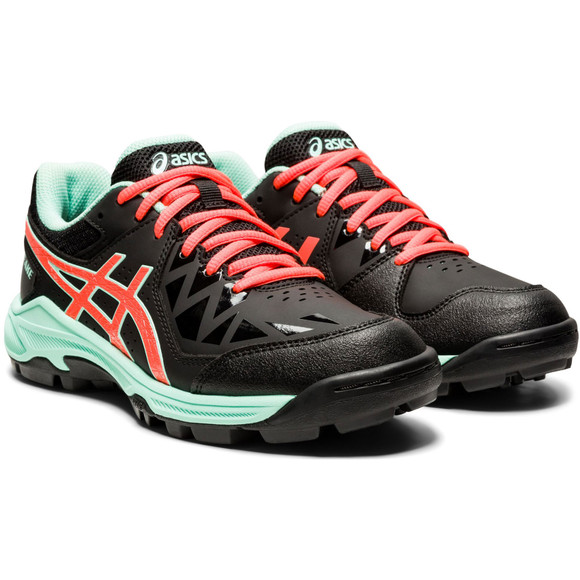Asics gel peake gs Clearance