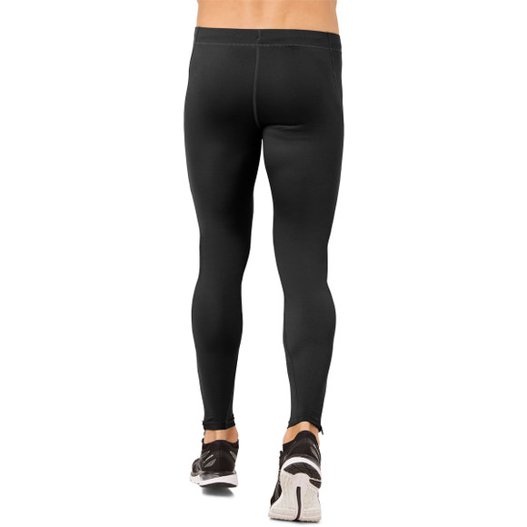 Asics Silver Tight Herren - RunningDirect.de