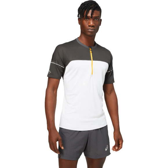 asics men shirts