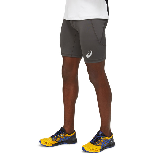 cuissard asics sprinter