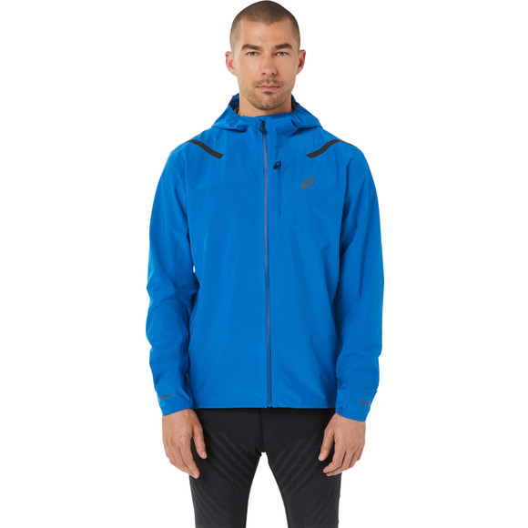 asics gore tex jacket