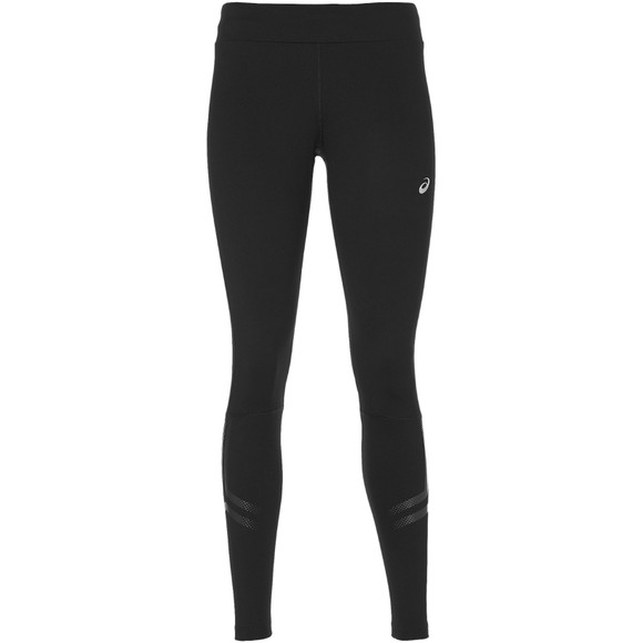 Asics silver icon Clearance