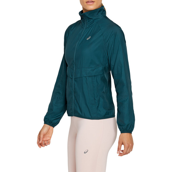 Asics new strong Clearance