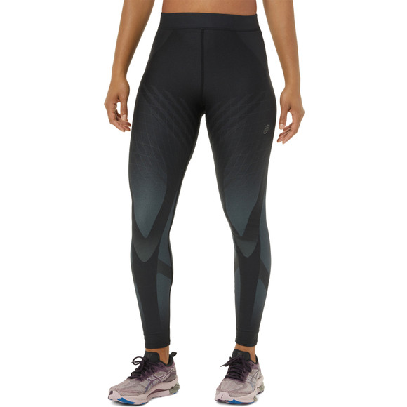 ASICS Metarun Tight Women - Sportshop.com