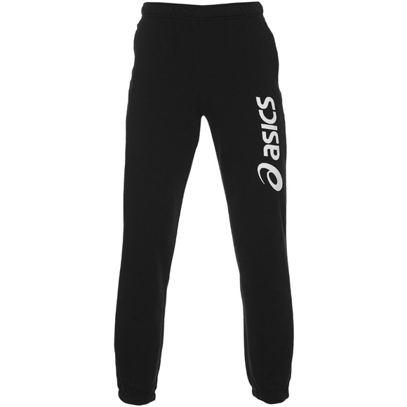 asics dynaflyte 3 black