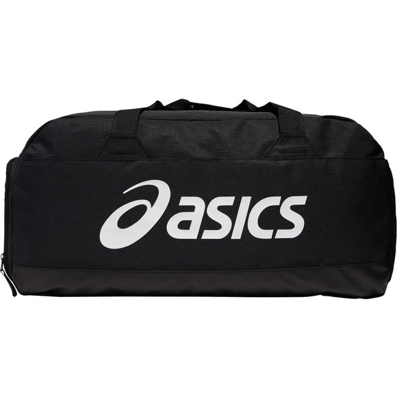 asics 9 pack bag