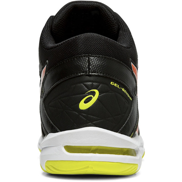 asics gel beyond 5 mt