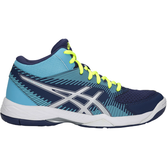Asics tref 2025