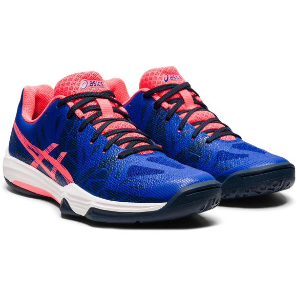 Asics gel fastball 3 womens Clearance