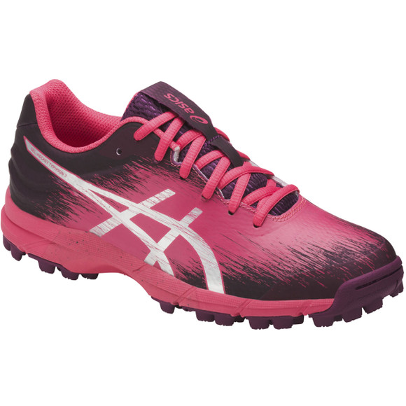 Asics typhoon 3 womens clearance