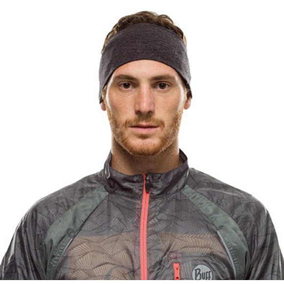 Mens buff headband clearance
