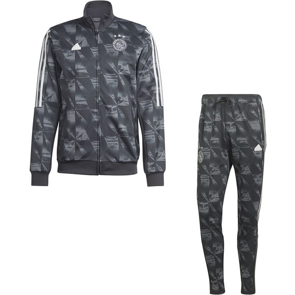 Adidas tiro hotsell trainingspak