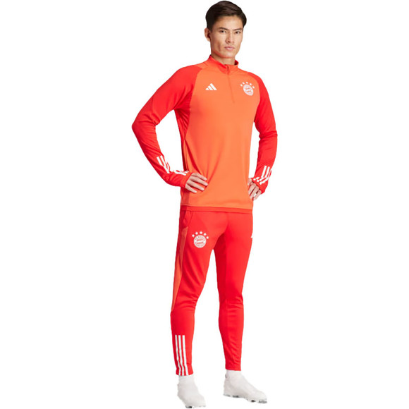 Adidas bayern munchen trainingspak store
