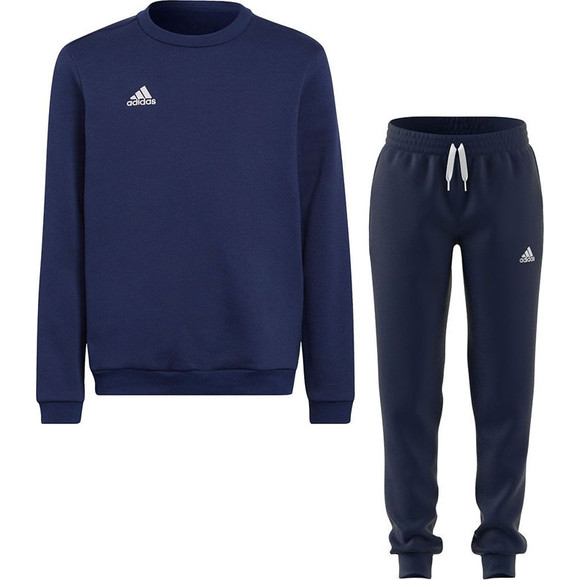 Adidas sweatpak new arrivals