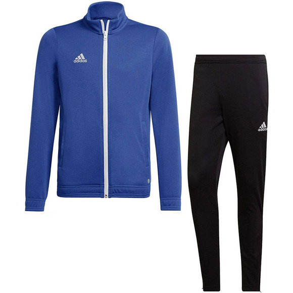 Adidas hotsell hockey trainingspak
