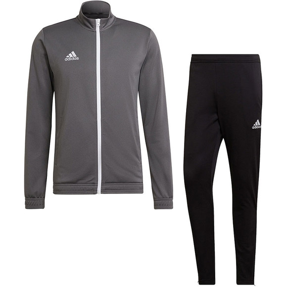 Adidas hockey online trainingspak