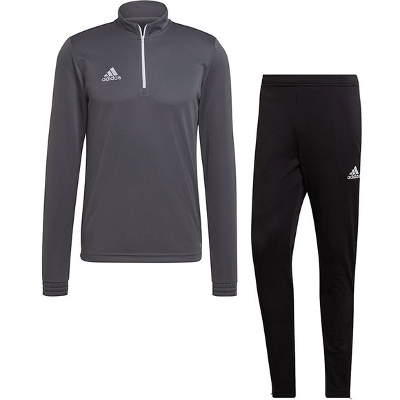 Adidas trainingspak store