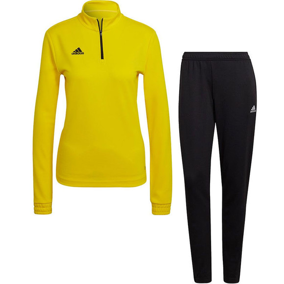 Juventus trainingspak 2025 dames