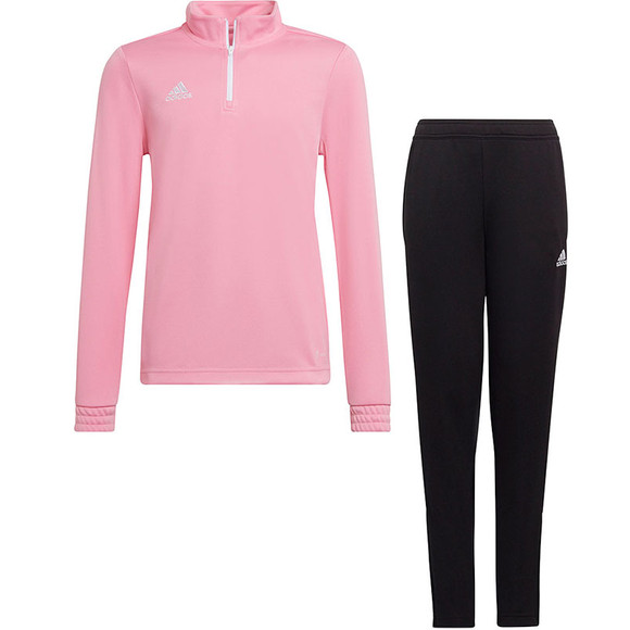 Trainingspak adidas sales kids