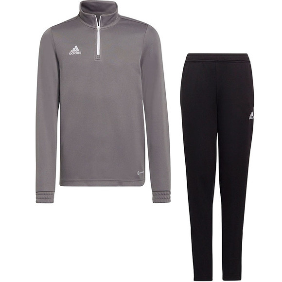 adidas Entrada 22 Trainingspak Kids Handballshop