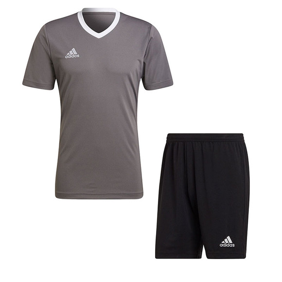Adidas entrada sales 12