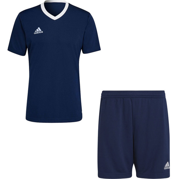 Adidas pantaloncini outlet entrada 14