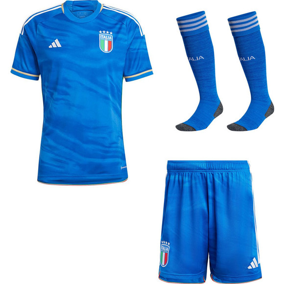 Tenue adidas hotsell