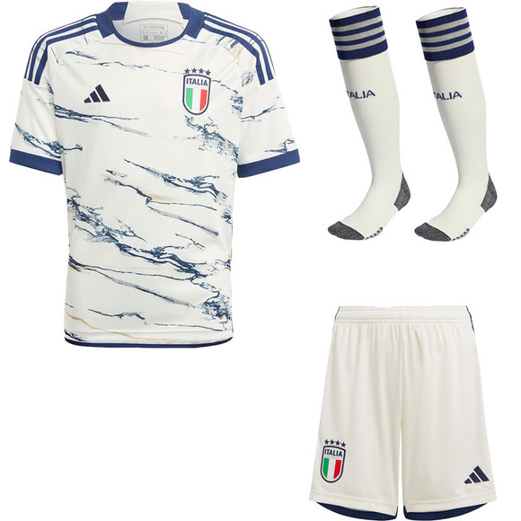 Tenue adidas outlet