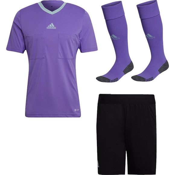 Adidas referee cheap