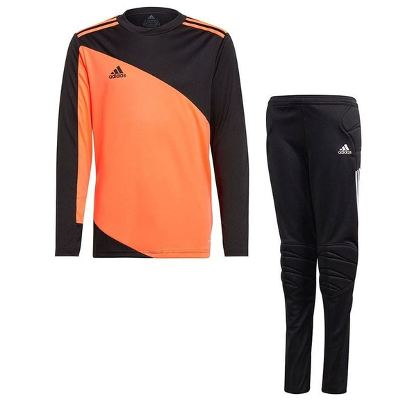 Adidas keeperskleding store