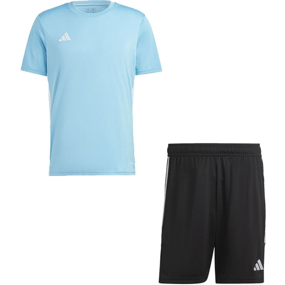 Adidas tabela shorts discount