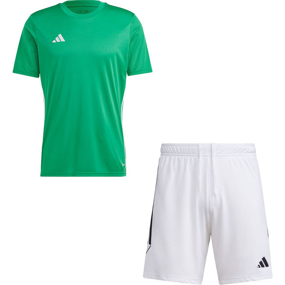 Adidas new arrivals tabela shorts