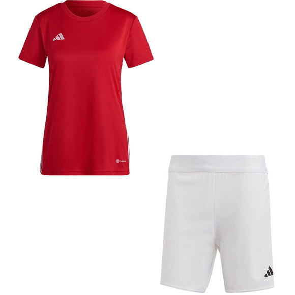 Adidas tabela shorts new arrivals