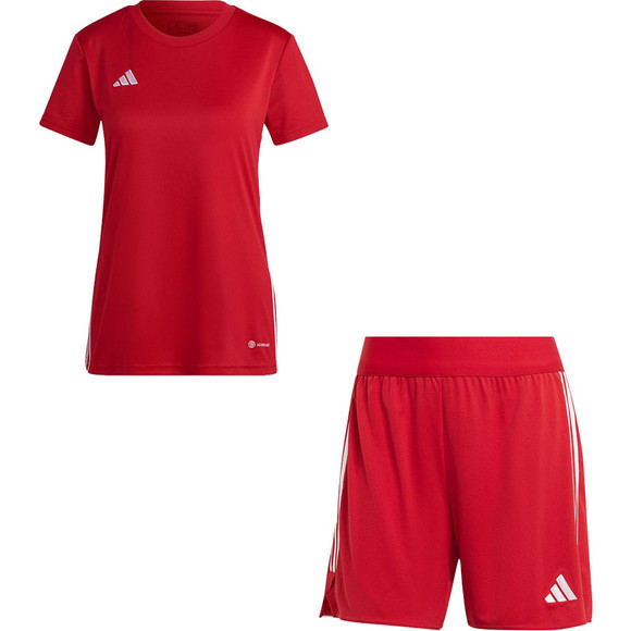 adidas Tabela 23 Trainingsset Dames Sportshop