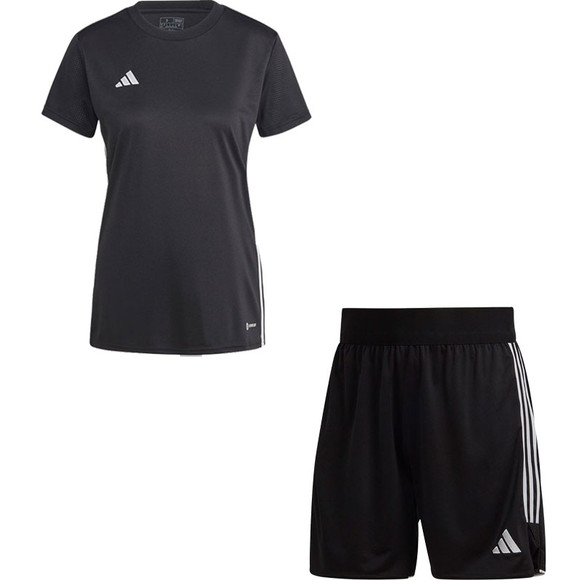 adidas Tabela 23 Trainingsset Dames Sportshop