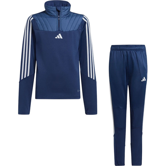 Adidas trainingspak best sale 176