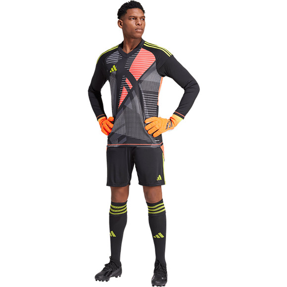 Keeperskleding adidas cheap
